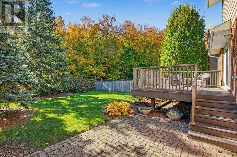 57 Trailview Drive — photo 35 of 40