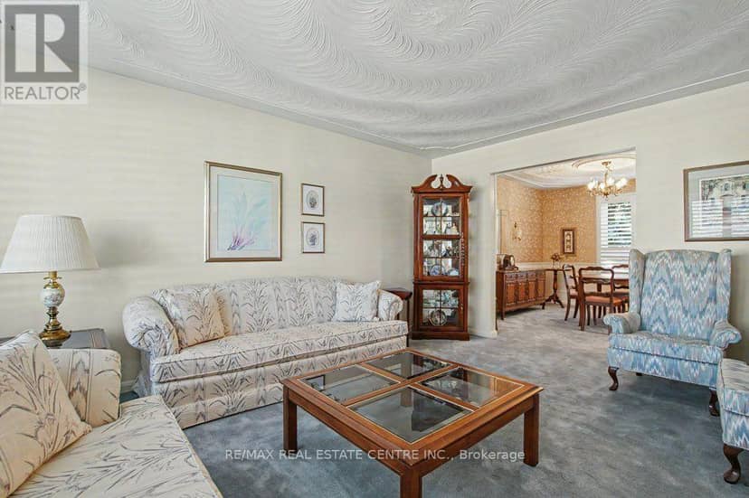 57 Trailview Drive — photo 7 of 40