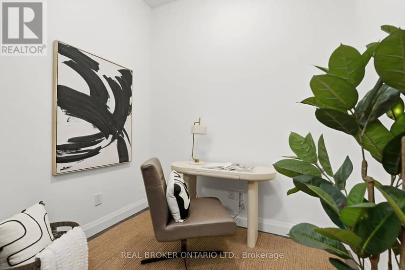 101 - 30 Hamilton Street S, Hamilton, photo 8