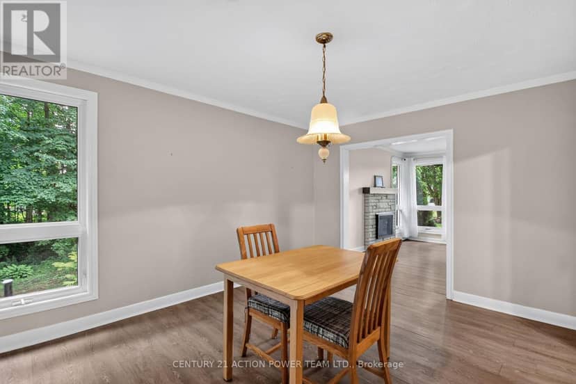 8431 Victoria Street — photo 18 of 40