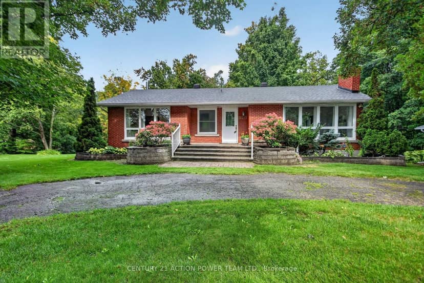 8431 Victoria Street, Ottawa, photo 2