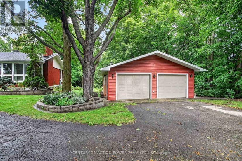 8431 Victoria Street — photo 36 of 40
