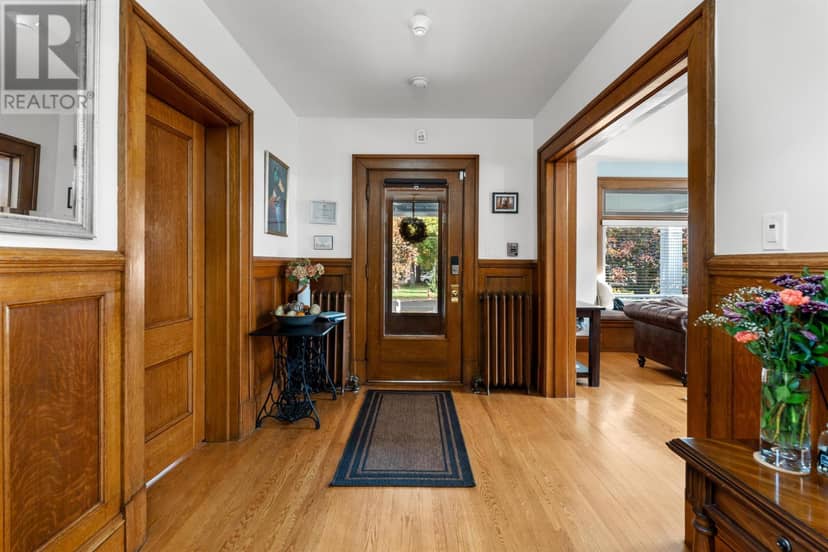 156 Summer Street — photo 15 of 40