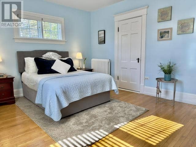 156 Summer Street — photo 28 of 40