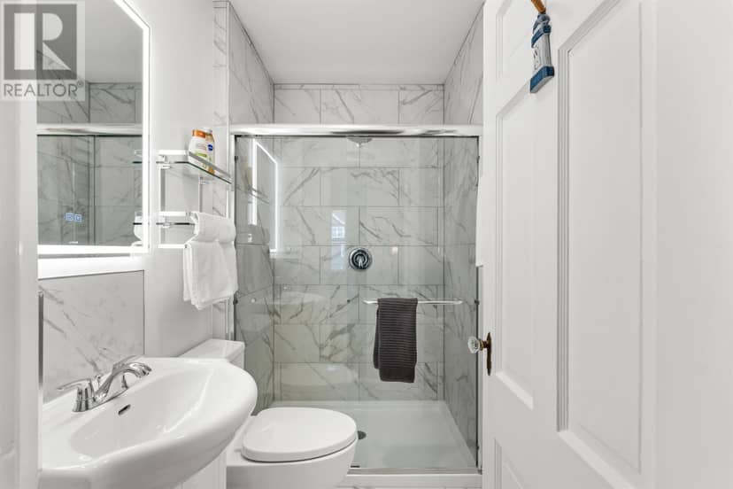 156 Summer Street — photo 38 of 40
