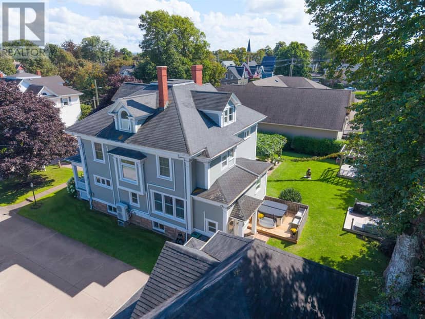 156 Summer Street, Summerside, photo 6