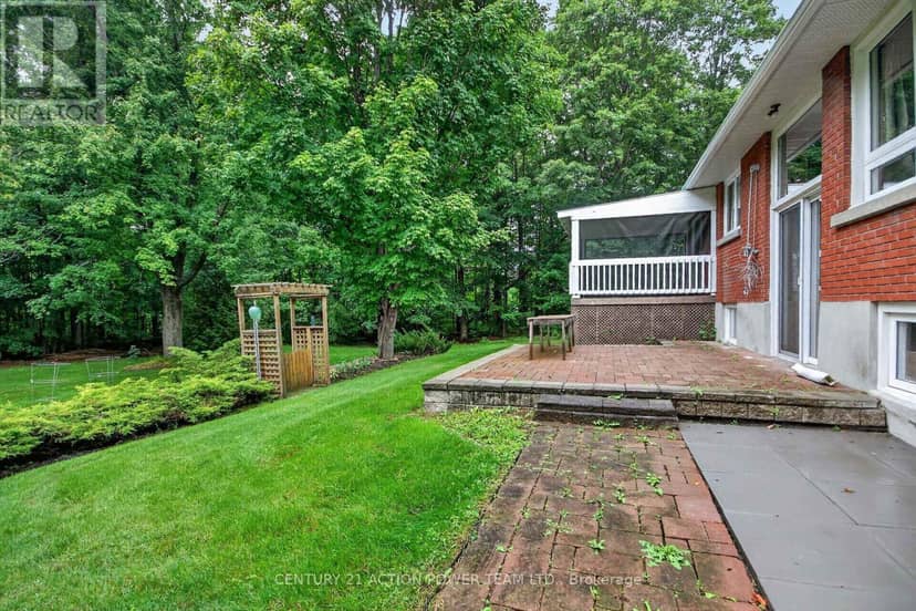 8431 Victoria Street — photo 40 of 40