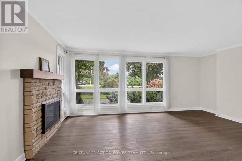 8431 Victoria Street, Ottawa, photo 8
