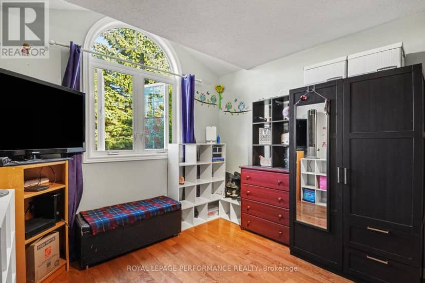 1478 Corsham Avenue — photo 18 of 36