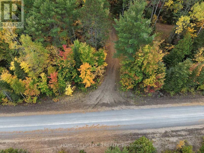 Pt Lt 26 Con A Loggers Road, Head, Clara and Maria, photo 7