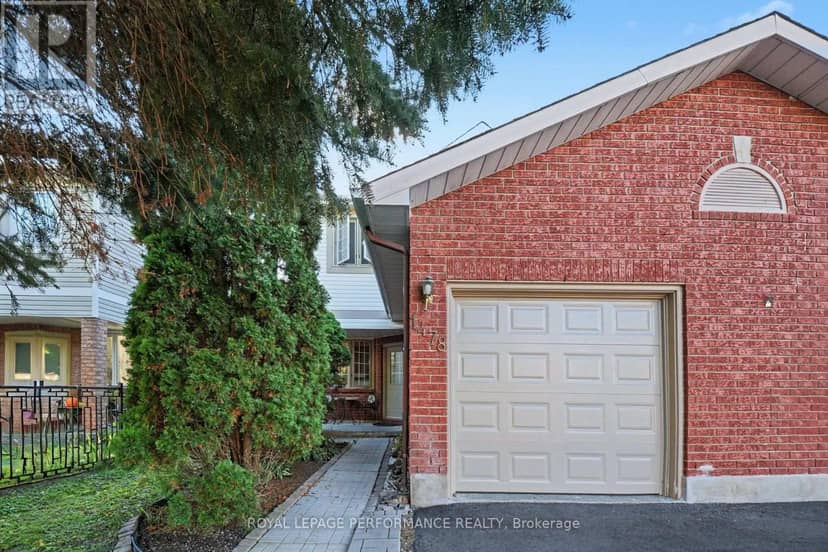 1478 Corsham Avenue, Ottawa, photo 2