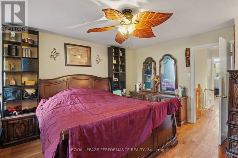 1478 Corsham Avenue — photo 15 of 36