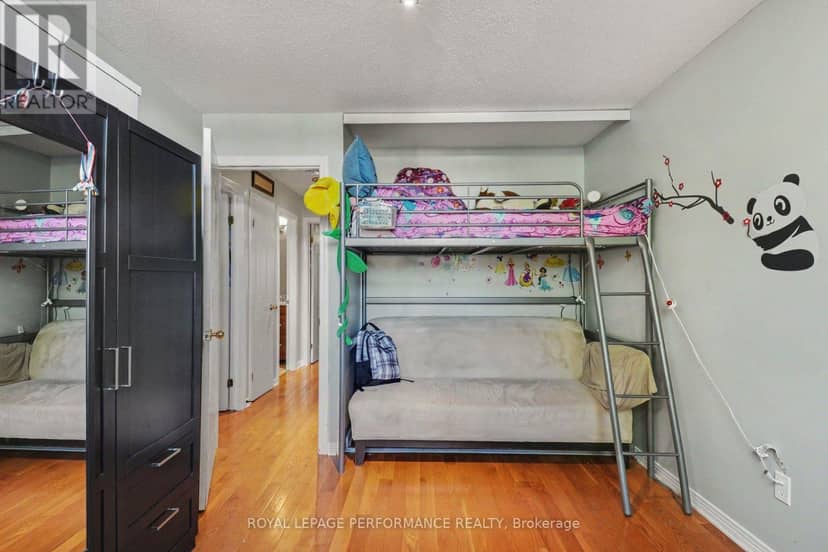1478 Corsham Avenue — photo 22 of 36