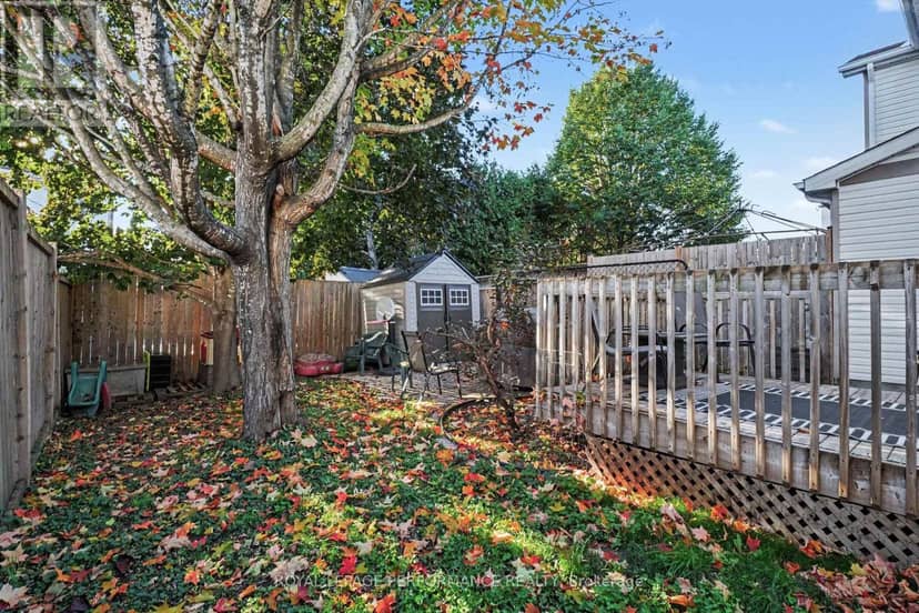 1478 Corsham Avenue — photo 32 of 36