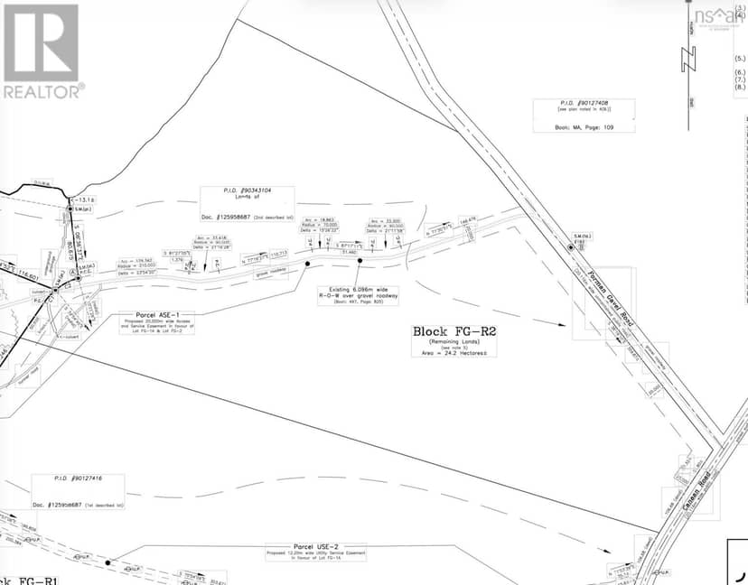 FG-R2 Canaan Road — photo 12 of 12
