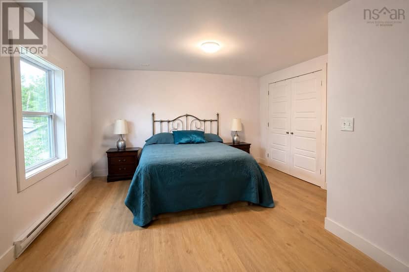 136 Hilltop Drive — photo 14 of 28
