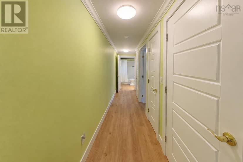 136 Hilltop Drive — photo 18 of 28