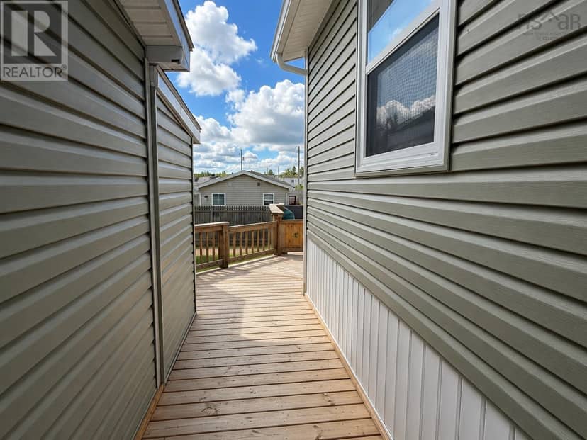 136 Hilltop Drive, Lower Sackville, photo 7