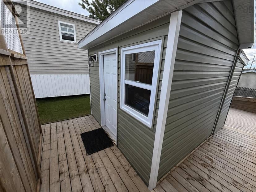 136 Hilltop Drive, Lower Sackville, photo 6