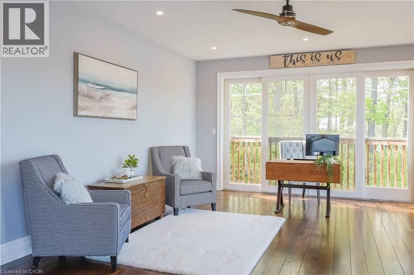1521 EMILY Lane, Severn, photo 7