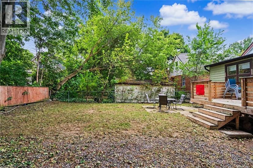 15 MAPES Avenue — photo 2 of 40