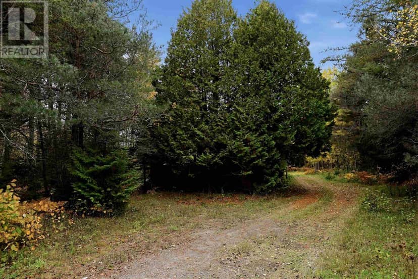 2594 Base LIN — photo 2 of 36