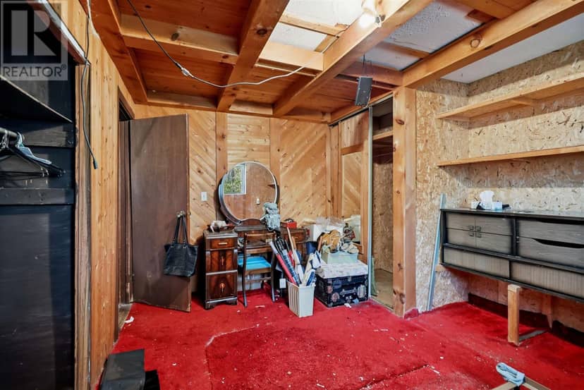2594 Base LIN — photo 18 of 36