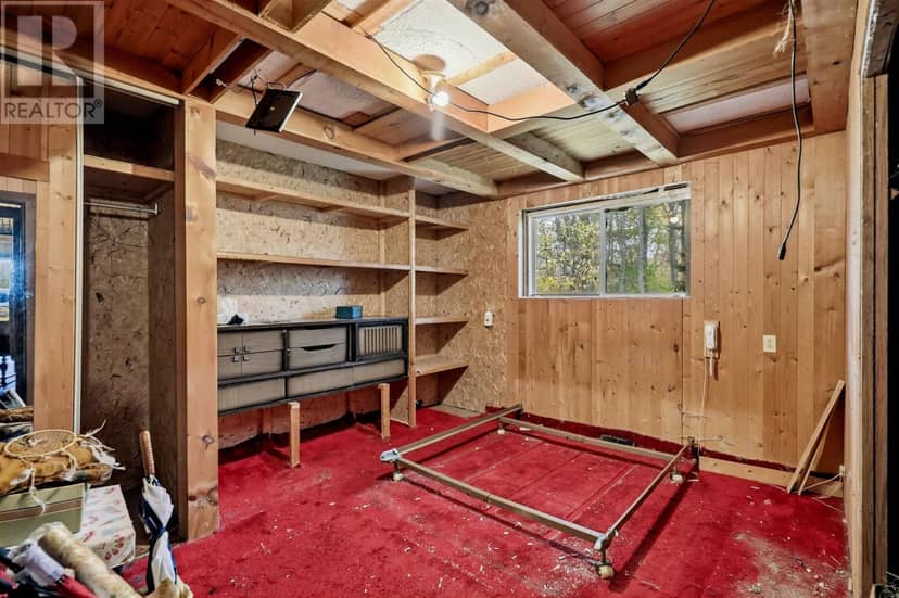 2594 Base LIN — photo 19 of 36