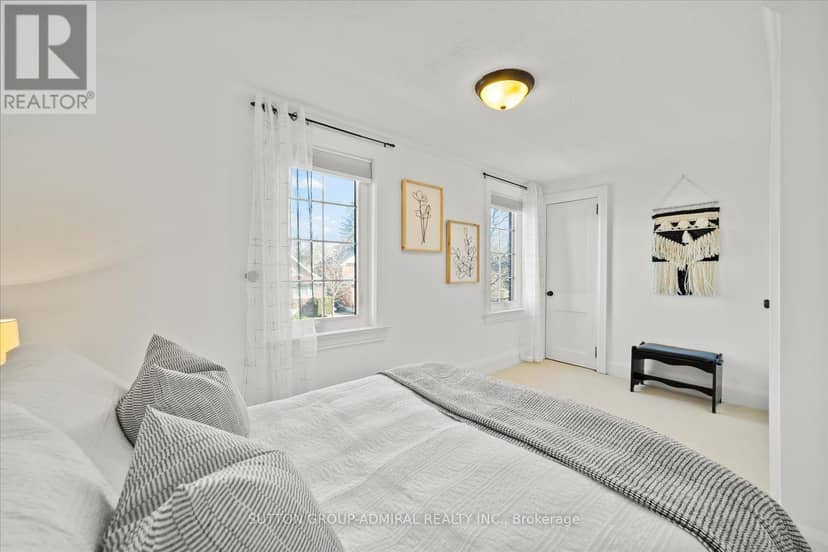 23 Westmoreland Avenue — photo 16 of 25