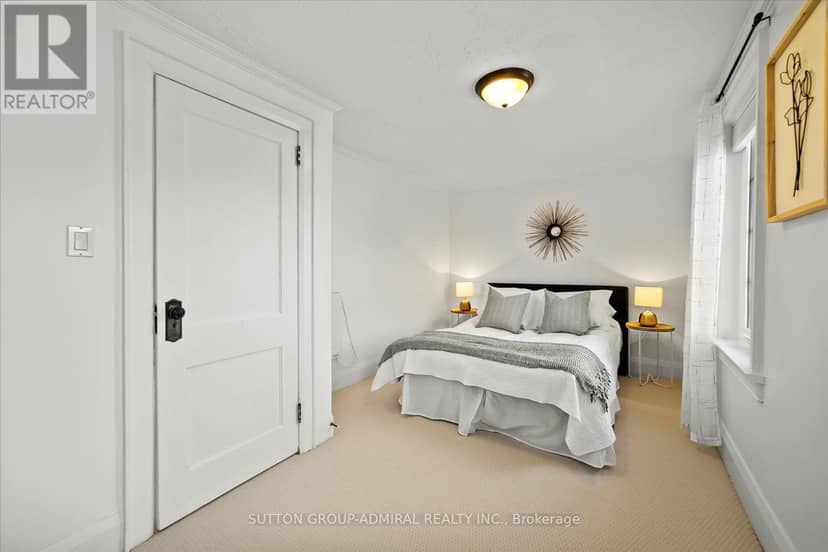 23 Westmoreland Avenue — photo 15 of 25