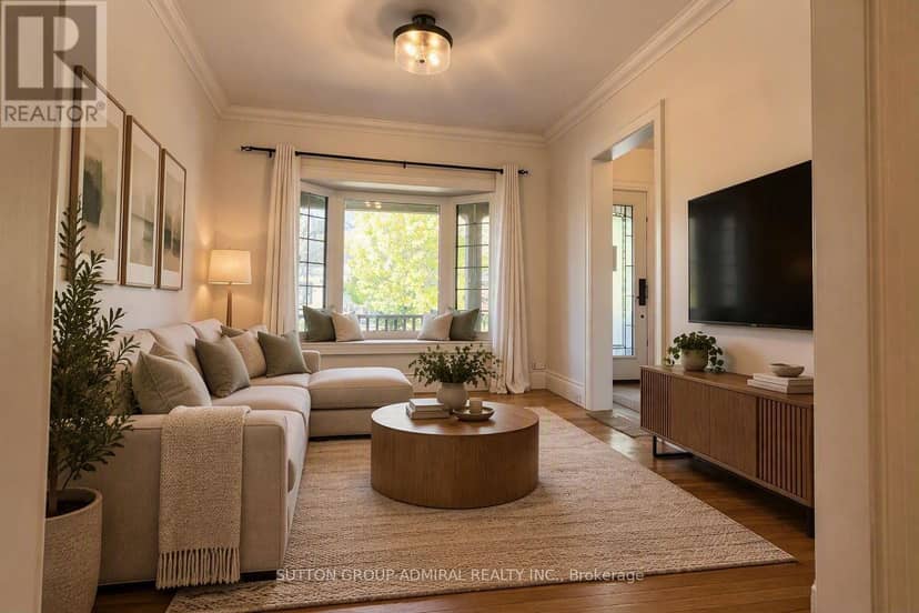 23 Westmoreland Avenue, Oshawa, photo 6