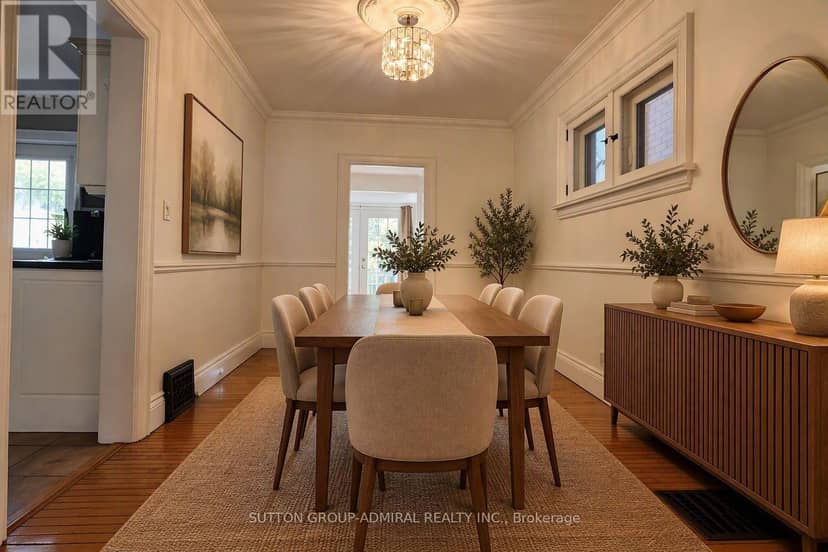 23 Westmoreland Avenue, Oshawa, photo 8