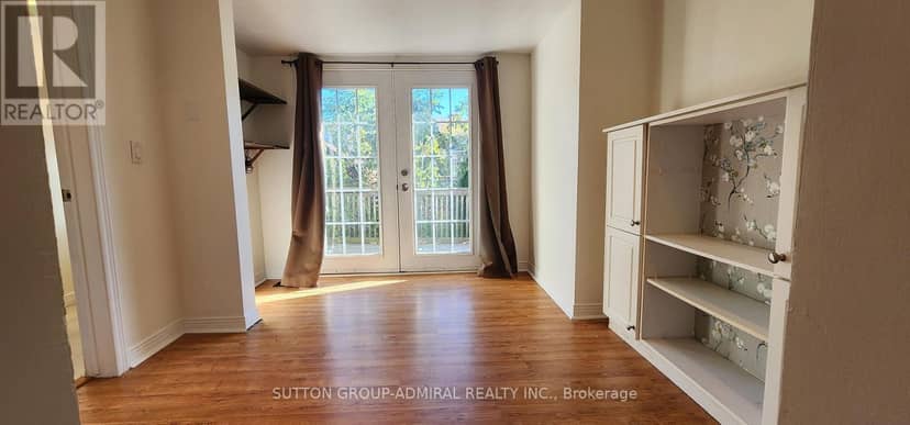 23 Westmoreland Avenue — photo 9 of 25