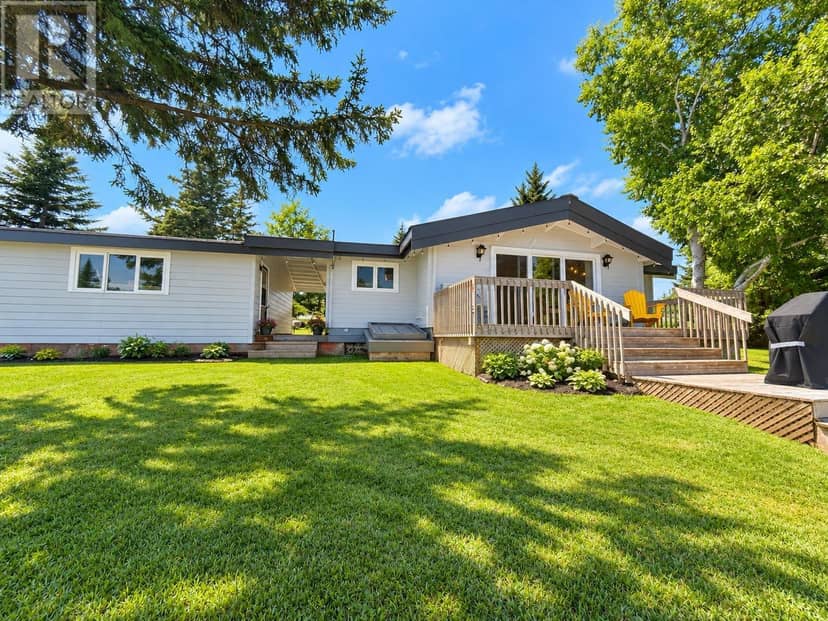 110 Bayview Drive, Stanley Bridge