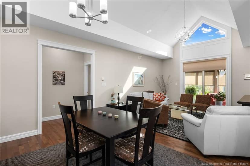 36 Auberry Street — photo 11 of 40