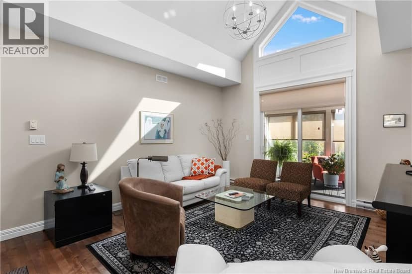 36 Auberry Street — photo 14 of 40