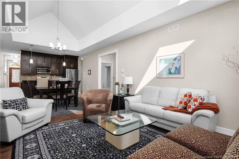36 Auberry Street — photo 15 of 40