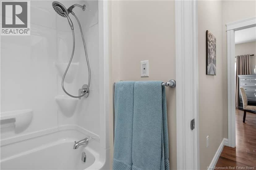 36 Auberry Street — photo 26 of 40