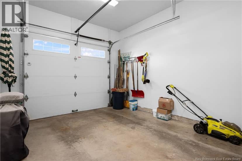 36 Auberry Street — photo 28 of 40