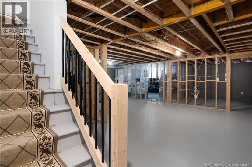 36 Auberry Street — photo 29 of 40