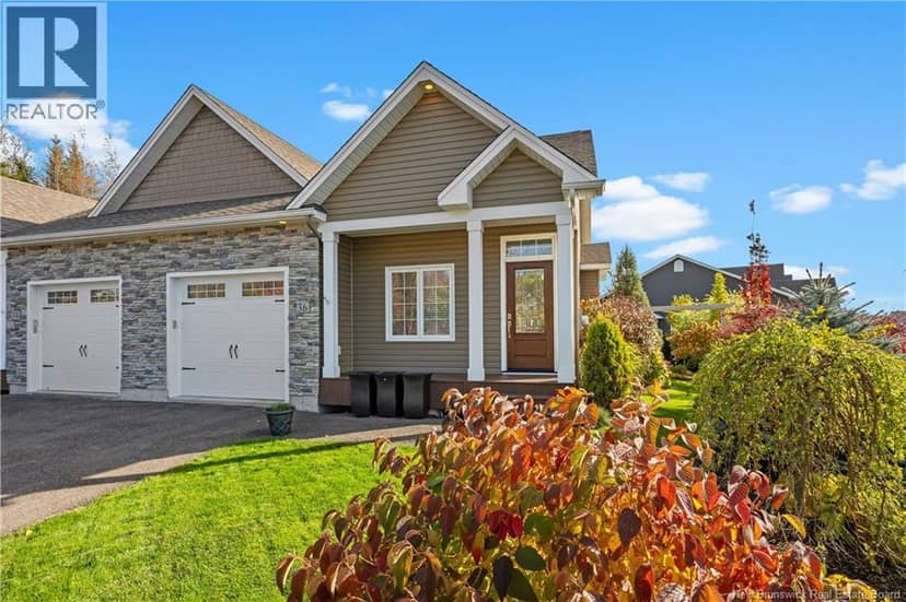 36 Auberry Street, Moncton, photo 3