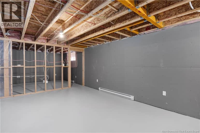 36 Auberry Street — photo 30 of 40