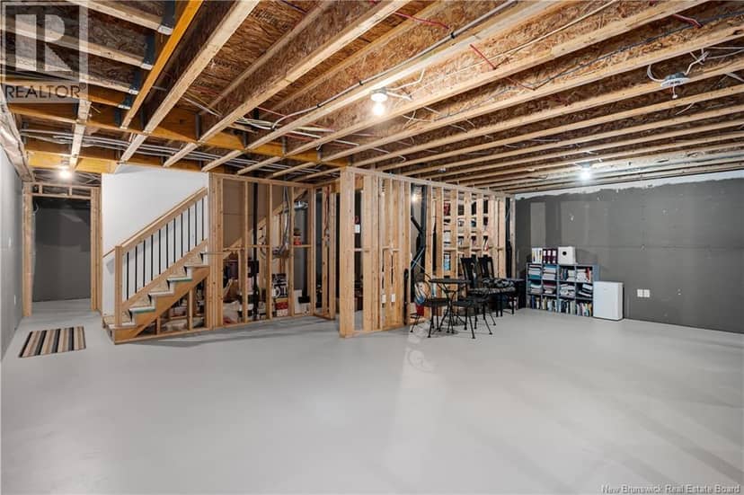 36 Auberry Street — photo 32 of 40