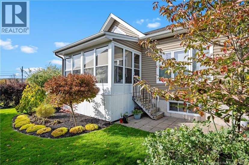36 Auberry Street — photo 38 of 40