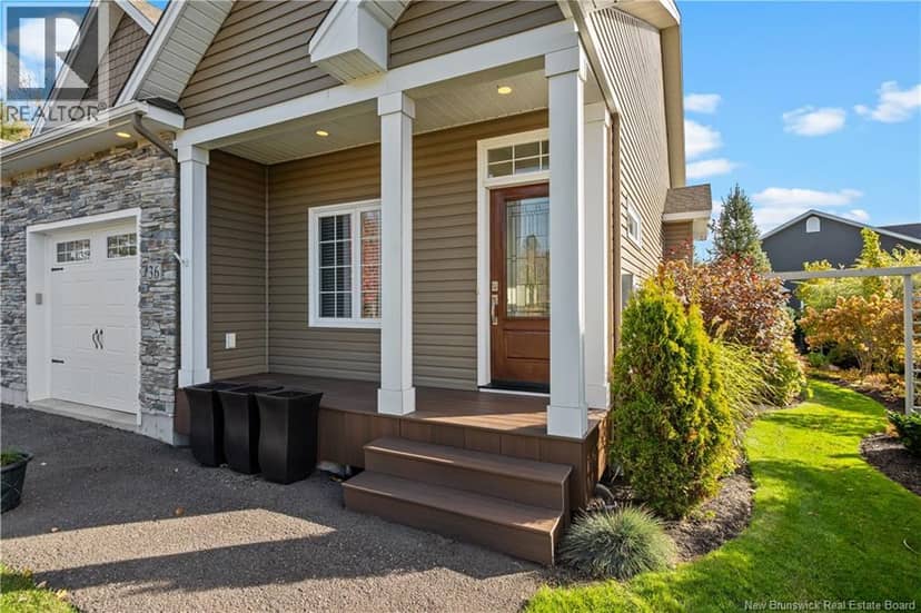 36 Auberry Street — photo 39 of 40