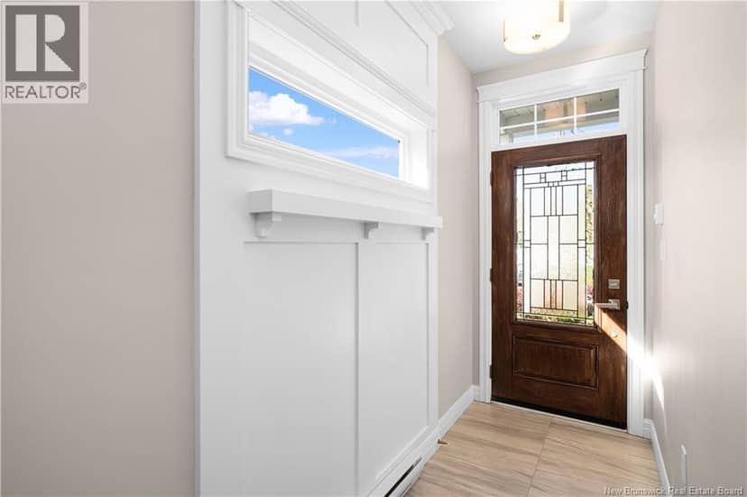 36 Auberry Street, Moncton, photo 4