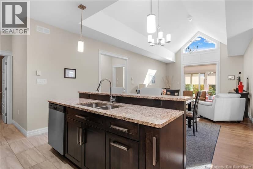 36 Auberry Street, Moncton, photo 5