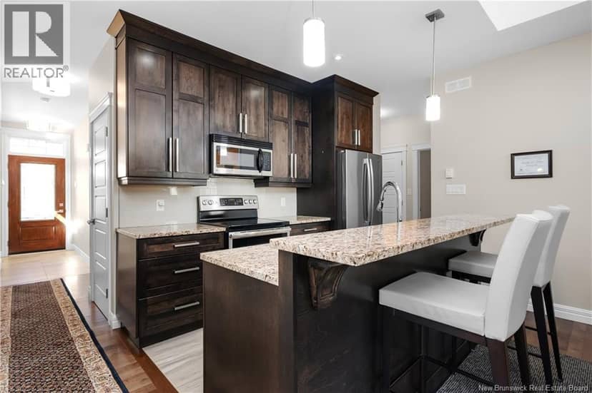 36 Auberry Street, Moncton, photo 6