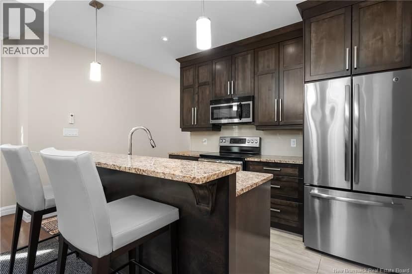 36 Auberry Street, Moncton, photo 7