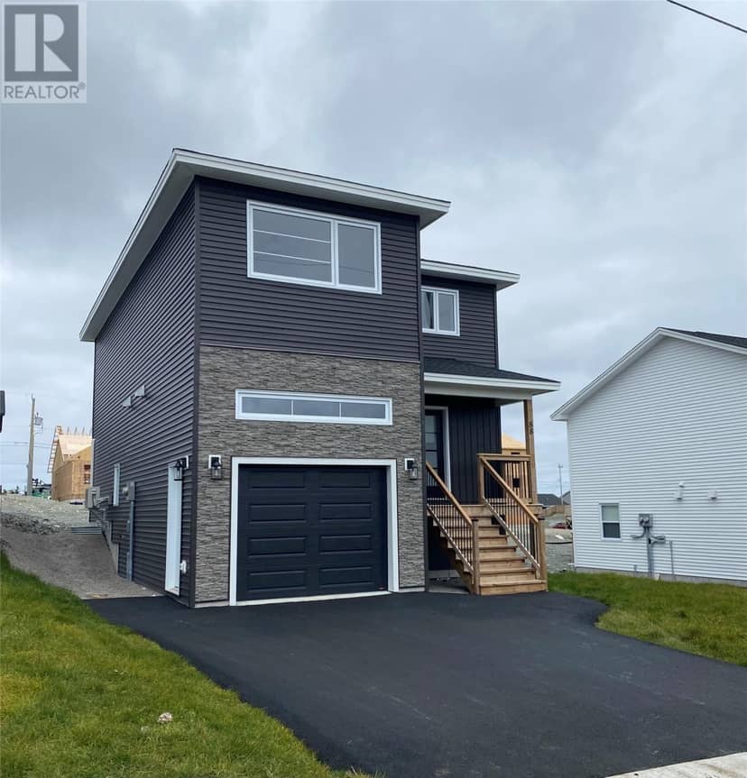 88 Trenton Drive — photo 2 of 19